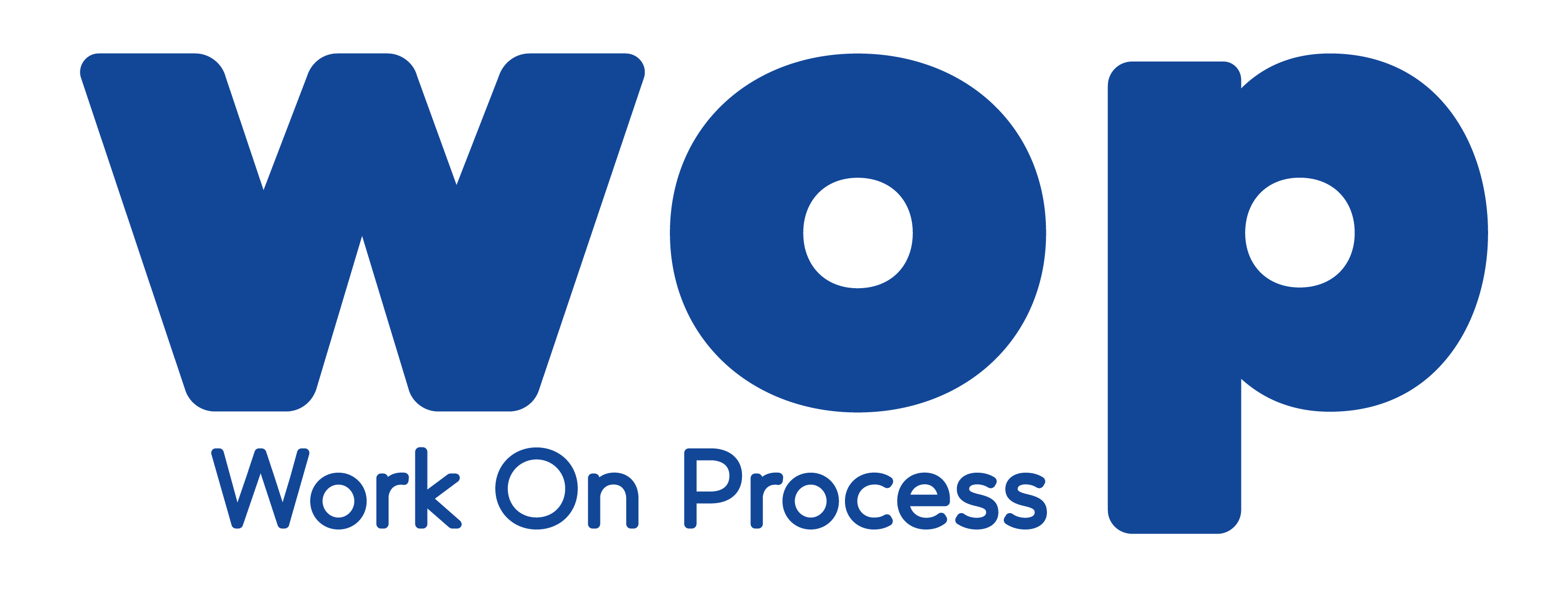 WOP - Tu espacio en el camino. Lavado de autos, cafetería y tienda de conveniencia