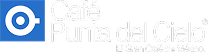 Café Punta del Cielo