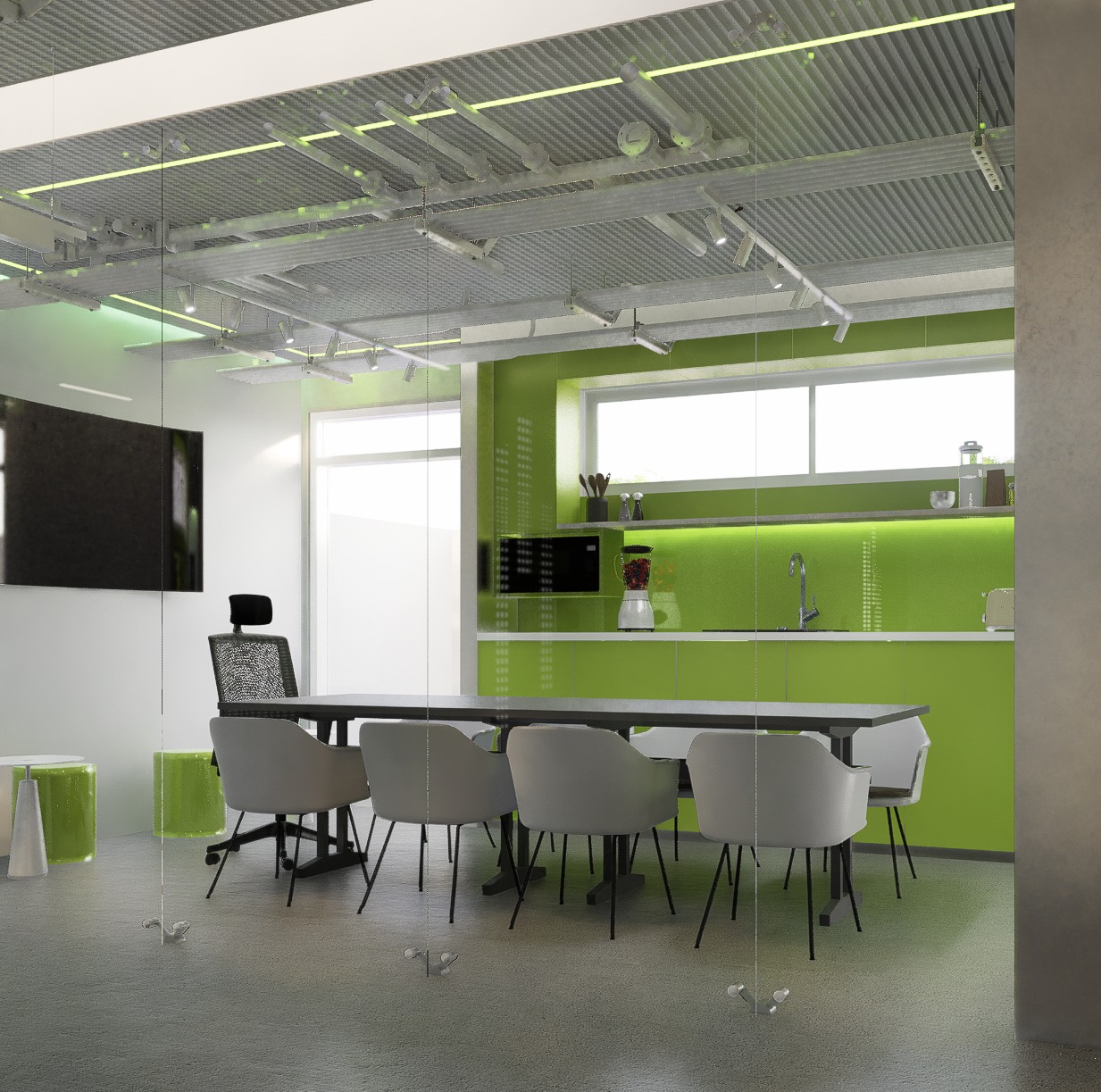 Galería WOP - Imagen 11