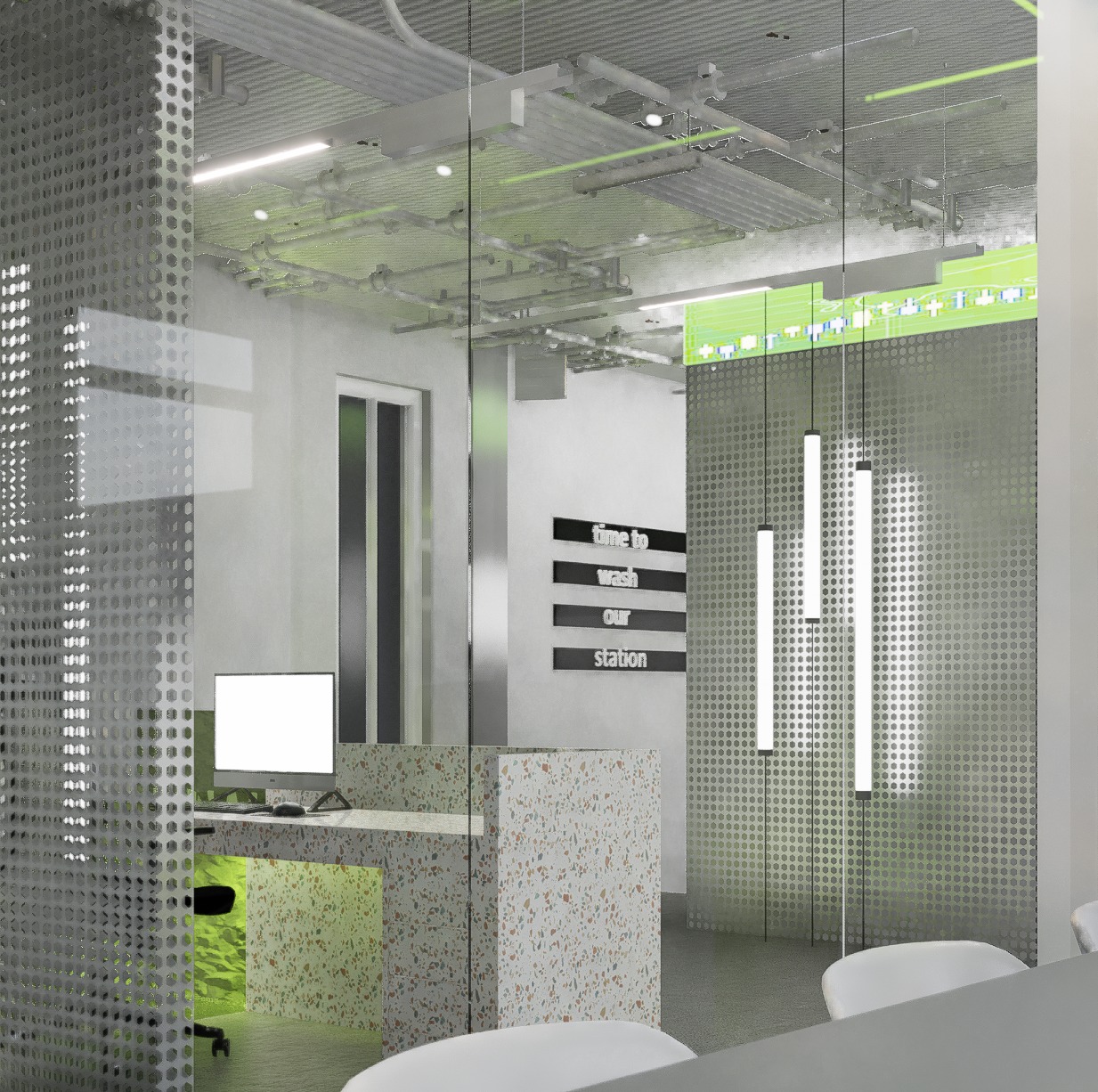 Galería WOP - Imagen 12