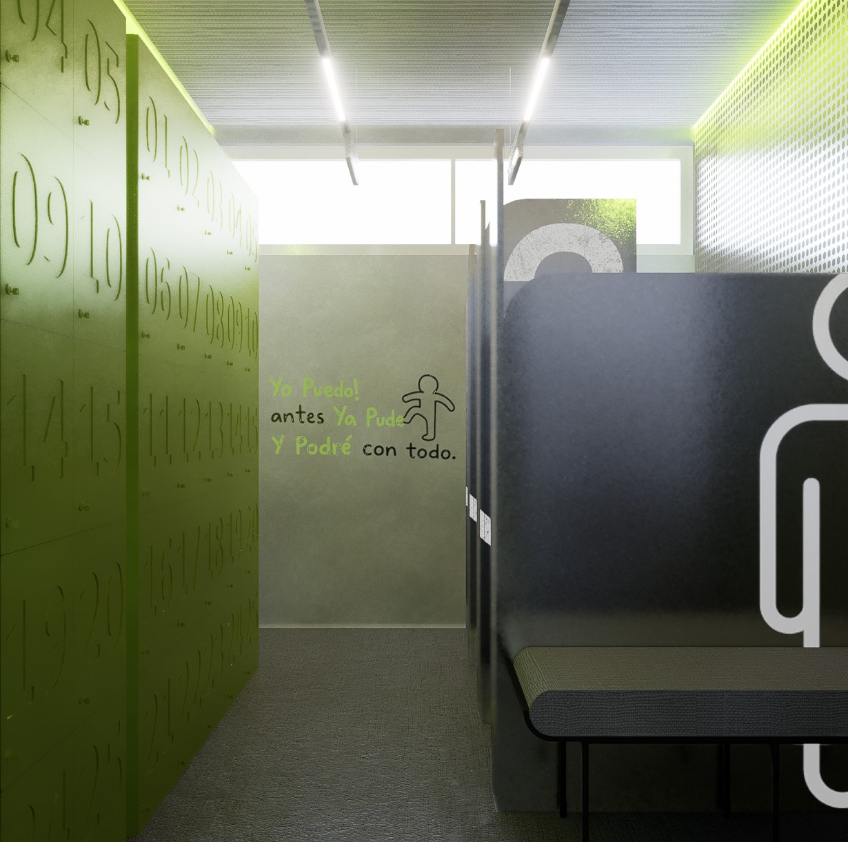 Galería WOP - Imagen 13