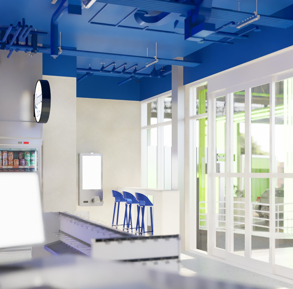 Galería WOP - Imagen 2