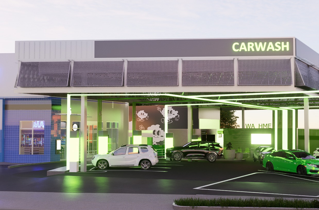 Galería WOP - Imagen 3