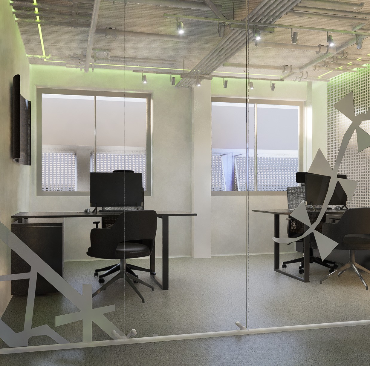 Galería WOP - Imagen 6